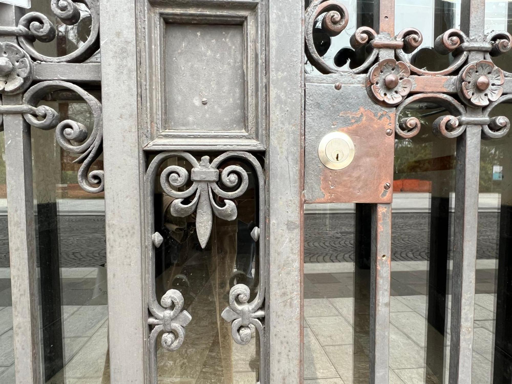 Garden View Boutique Apartments Gorizia Exterior foto
